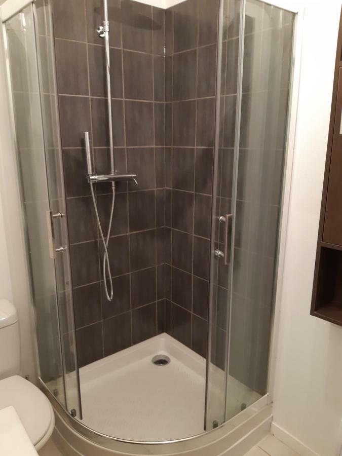 Rouen Sweet Home 2 ภายนอก รูปภาพ